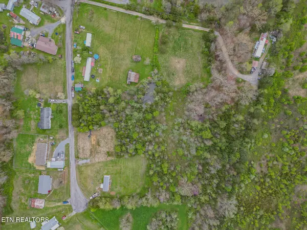 Etherton Rd, Sevierville, TN 37876