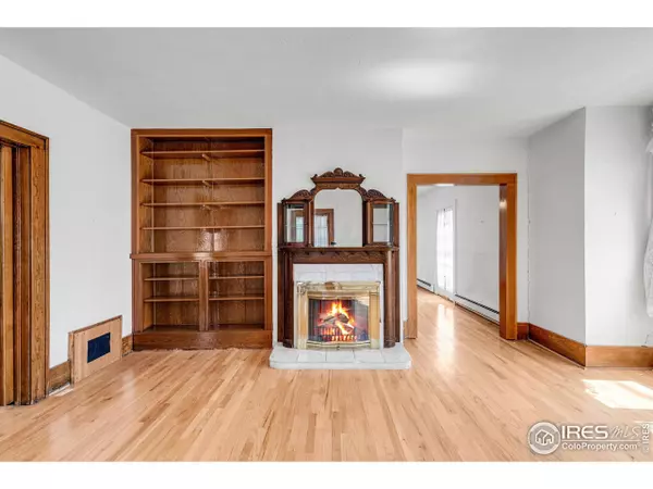 7600 Bradburn Blvd, Westminster, CO 80030