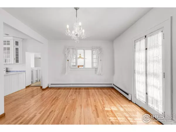 7600 Bradburn Blvd, Westminster, CO 80030