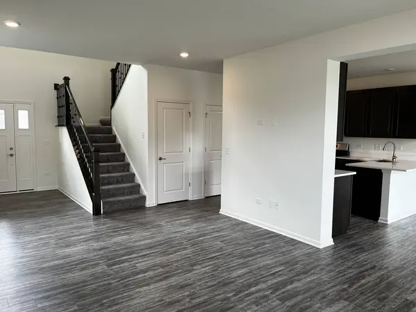 15004 W Quincy Circle, Manhattan, IL 60442