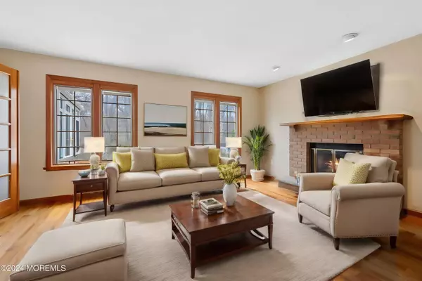 149 Ueland Road, Red Bank, NJ 07701