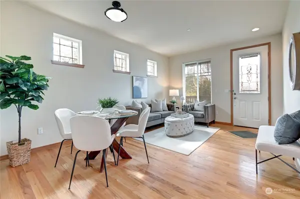 3822 134th PL SW, Lynnwood, WA 98087