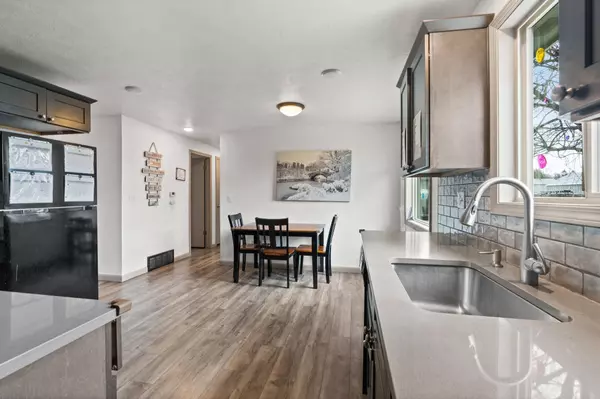 3511 W Princeton Ave, Spokane, WA 99205