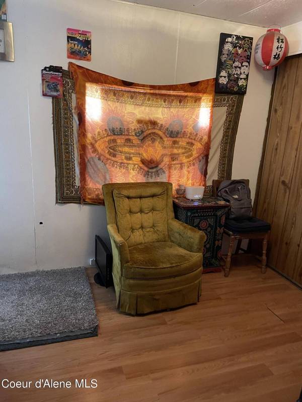 8847 W Meadow Brook Circle, Rathdrum, ID 83858