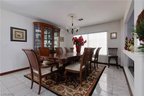 7887 Abalone Bay Street, Las Vegas, NV 89139