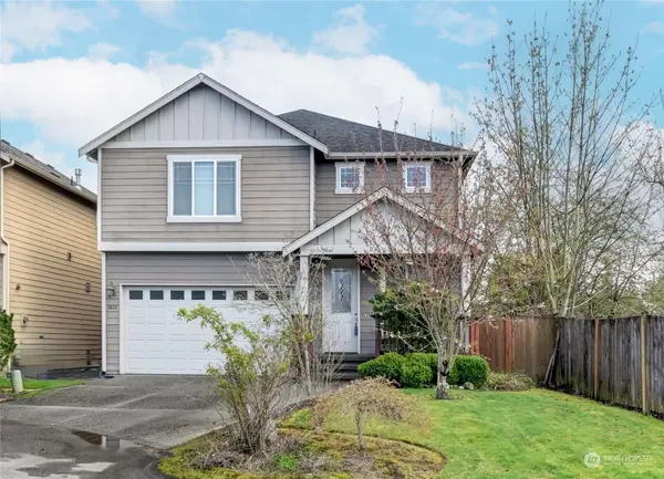 3822 134th PL SW, Lynnwood, WA 98087