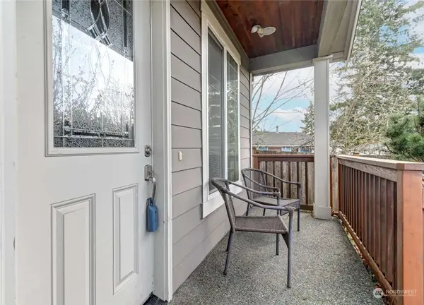 3822 134th PL SW, Lynnwood, WA 98087