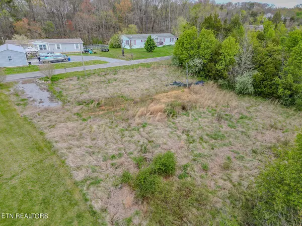 1410 Etherton Rd, Sevierville, TN 37876