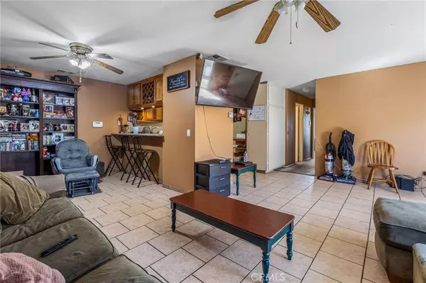 240 W Hemlock ST, Port Hueneme, CA 93041