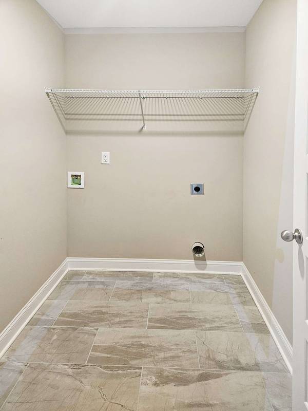 139 Cardinal Creek, Clarksville, TN 37040