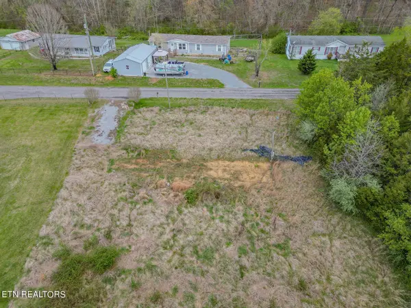 1410 Etherton Rd, Sevierville, TN 37876