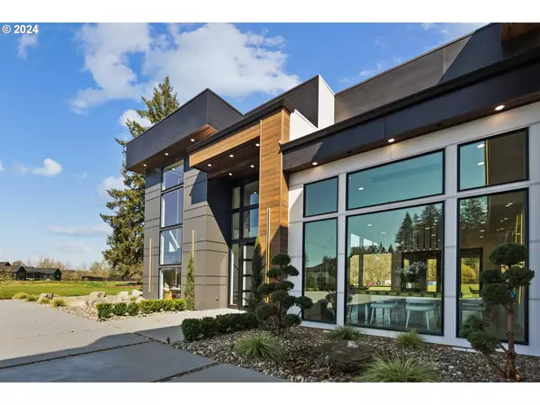 14713 NE 144TH ST, Brush Prairie, WA 98606