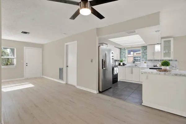 664 36TH ST SE, Largo, FL 33771