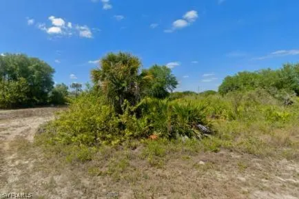 2522 56th ST W, Lehigh Acres, FL 33971