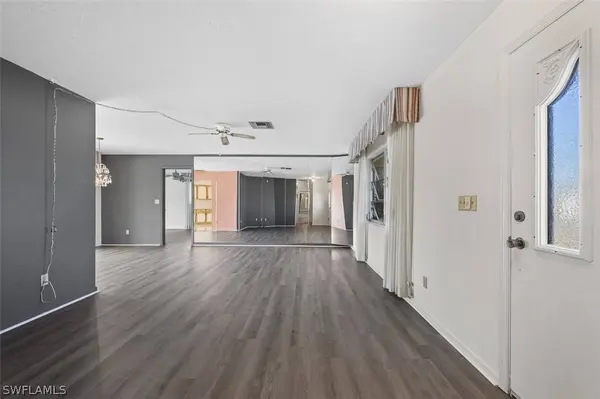 2404 Del Ray PL, Lehigh Acres, FL 33936