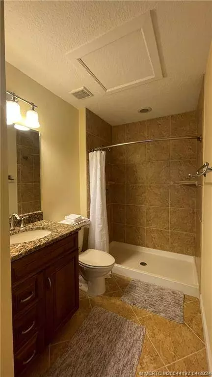 4334 SE US Highway 441 SE #1, Okeechobee, FL 34974