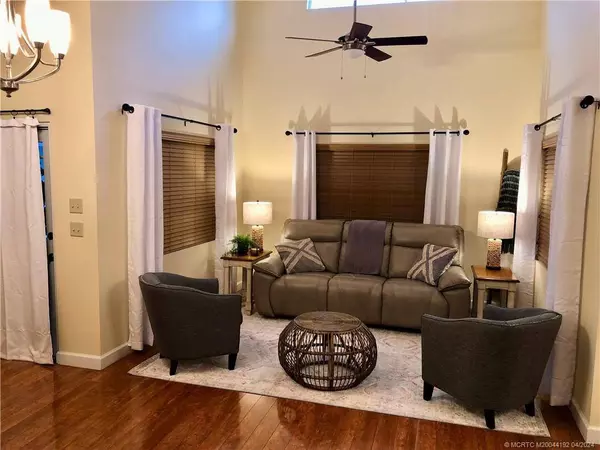 4334 SE US Highway 441 SE #1, Okeechobee, FL 34974