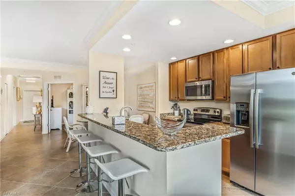 17956 Bonita National BLVD #1614, Bonita Springs, FL 34135