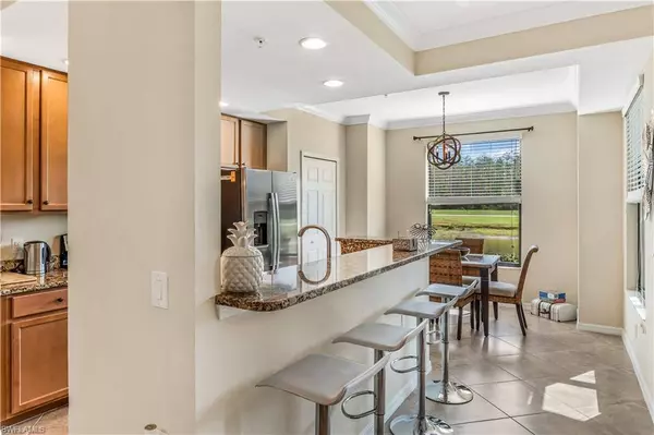 17956 Bonita National BLVD #1614, Bonita Springs, FL 34135