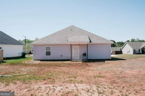 193 Red Tail CIR, Byron, GA 31088