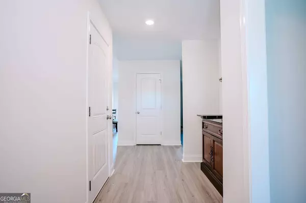 193 Red Tail CIR, Byron, GA 31088