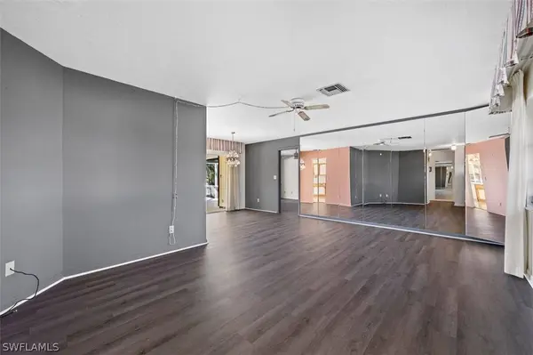 2404 Del Ray PL, Lehigh Acres, FL 33936