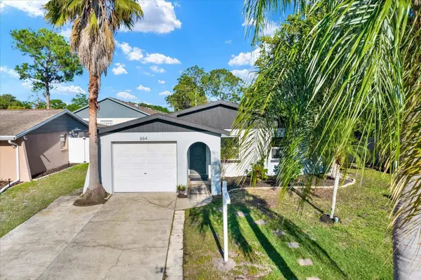 664 36TH ST SE, Largo, FL 33771