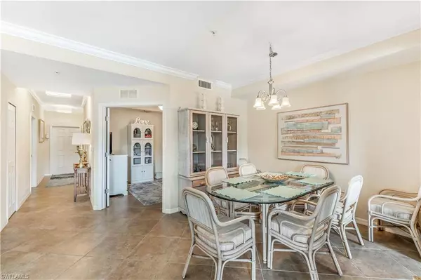 17956 Bonita National BLVD #1614, Bonita Springs, FL 34135