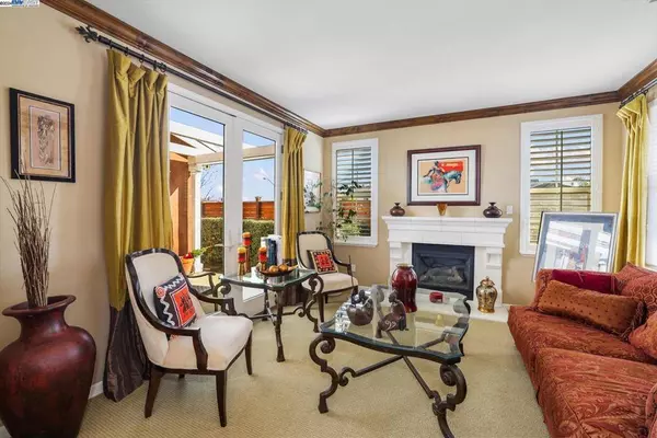 2706 Montego Bay St, Pittsburg, CA 94565