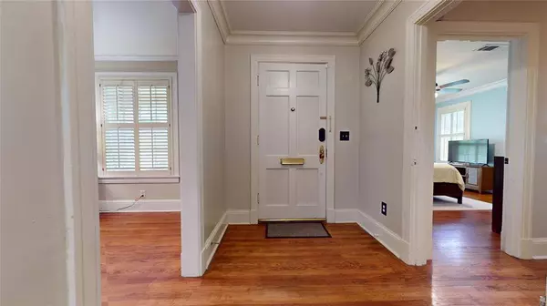 1015 Lawhon Street, Shreveport, LA 71106