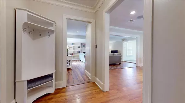 1015 Lawhon Street, Shreveport, LA 71106