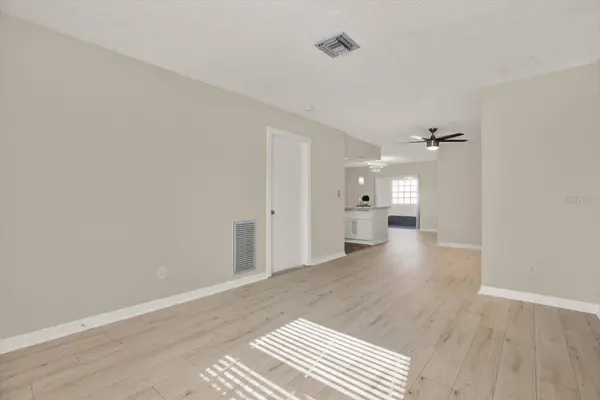 664 36TH ST SE, Largo, FL 33771