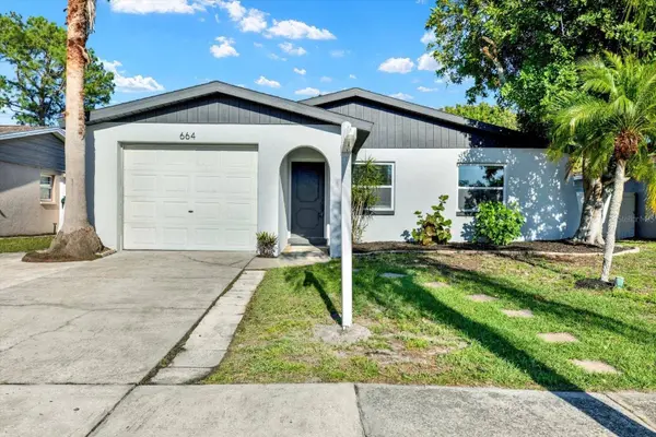 664 36TH ST SE, Largo, FL 33771