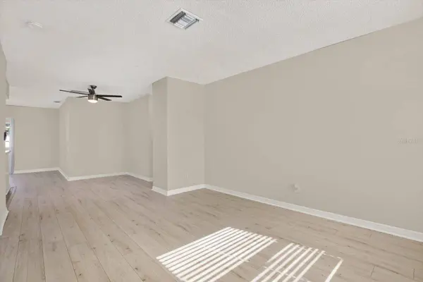 664 36TH ST SE, Largo, FL 33771