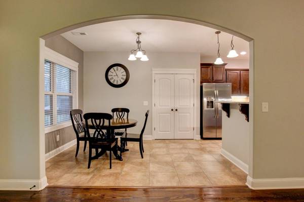 1729 Double R Blvd, Clarksville, TN 37042