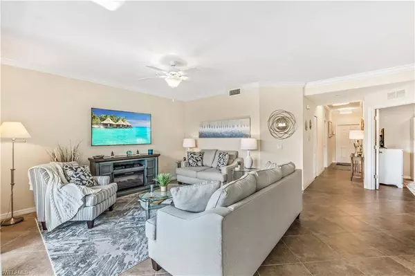 17956 Bonita National BLVD #1614, Bonita Springs, FL 34135