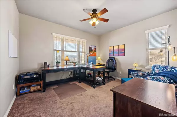 1480 Symphony HTS, Monument, CO 80132