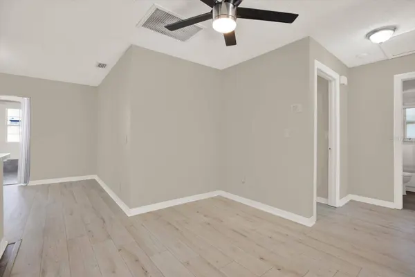 664 36TH ST SE, Largo, FL 33771