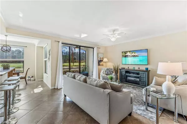 17956 Bonita National BLVD #1614, Bonita Springs, FL 34135