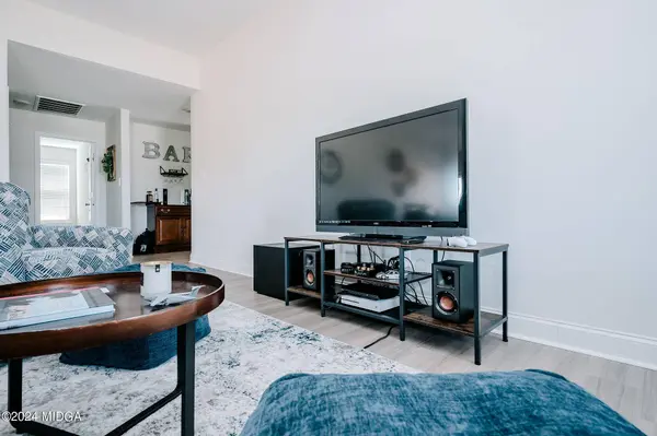 193 Red Tail Circle, Byron, GA 31008