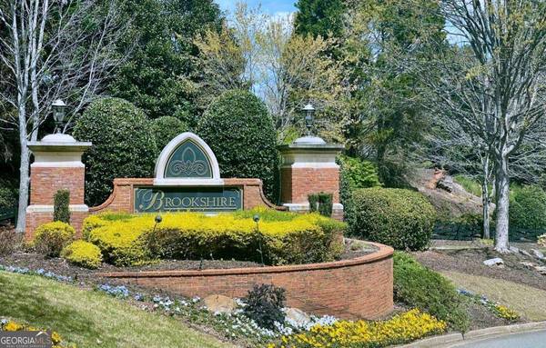 915 Santa Anita DR, Woodstock, GA 30189