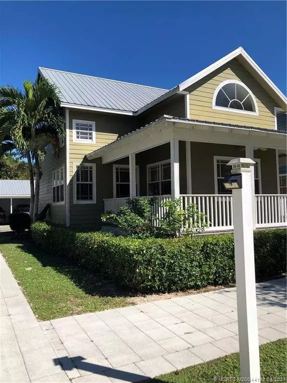 4334 SE US Highway 441 SE #1, Okeechobee, FL 34974