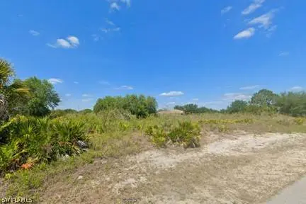 2522 56th ST W, Lehigh Acres, FL 33971