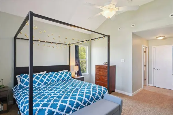 1705 JOURDAN AVE, New Orleans, LA 70117