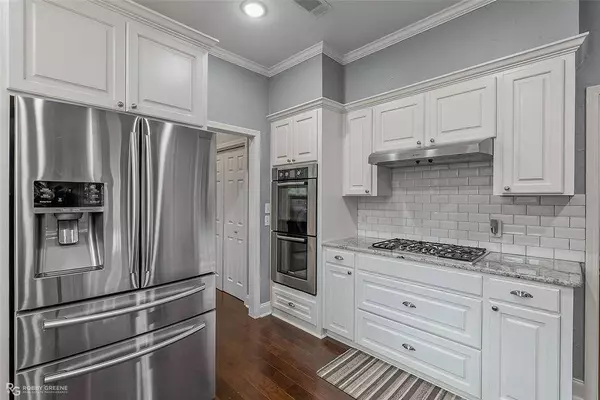 7746 Millicent Way, Shreveport, LA 71105