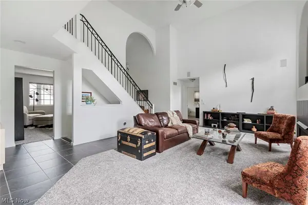 3125 Linden PL, Canfield, OH 44406