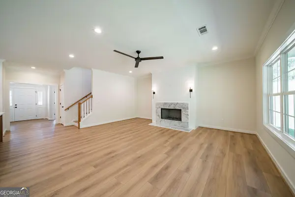 7230 Springbrook DR, Columbus, GA 31909