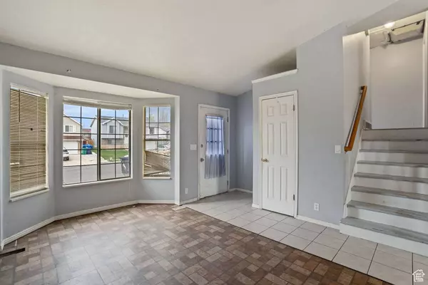 448 W 180 N, Clearfield, UT 84015