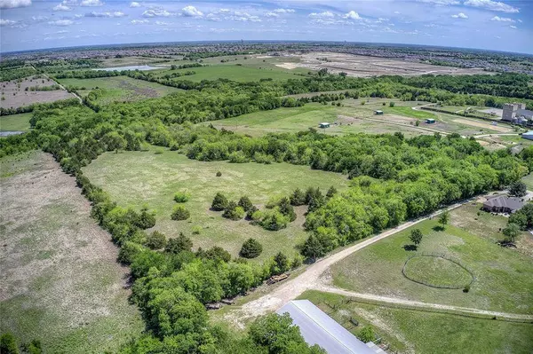 2083 Clem Road Extension, Rockwall, TX 75087