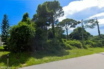 Nellie LN, North Port, FL 34286